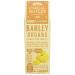 Charles Butler Barley Sugars 190g