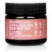 Buy Ora's Amazing Herbal New Mom & Baby Skincare Set | Natural Baby Oil Newborn Salve Healing Body Butter & Lip Balm - Travel Size - Buy Online on SooperMarket.com