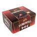 Nestle Savoy Toronto Chocolate Covered Hazelnut Savoy 324g - 36 Pieces - Buy Online on SooperMarket.com