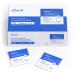 Alcohol Wipes 300 Count | Sterile Alcohol Prep Pads - Individually Wrapped - 2-Ply Antiseptic | Ideal for First Aid Kits | 300 Surgical Alcohol Swabs - Buy Online on SooperMarket.com