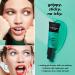 e.l.f. Halo Glow Contour Beauty Wand + Power Grip Primer - Buy Online on SooperMarket.com