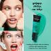 e.l.f. Cosmetics Power Grip Primer Gel-Based & Hydrating Face Primer & Halo Glow Contour Beauty Wand Liquid Contour Wand For A Naturally Sculpted Look - Buy Online on SooperMarket.com
