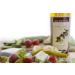 Premium Cold Pressed Greek Olive Oil Gift Box 500ml - Perfect Christmas Present | ARISTOS - Buy Online on SooperMarket.com