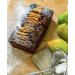 Call Chocolate Cake Baking Mix - Easy Preparation for Juicy Cocoa Cakes - 475g Pack - Buy Online on SooperMarket.com