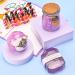 Unique Mother's Day Gifts | Thoughtful Gifts for Mom from Daughter & Son | Perfect Birthday Ideas - Buy Online on SooperMarket.com