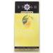 Stash Tea Meyer Lemon Herbal Tea 20 Count - Pack of 1 - Buy Online on SooperMarket.com