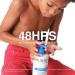 Uriage X mose Anti-Itch Soothing Oil Balm 200ml - Relief for Dry Itchy Skin | International Shipping Available - Buy Online on SooperMarket.com