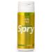 Xlear Spry Chewing Gum Fruit Sugar-Free 27 pieces