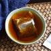 150g Prostasan Herbal Tea 30 Individual Bagged Filter Tea Bags Careful Grinding Clean and Hygienic Helps Improve Urinary Function Portable Prostate Tea for Male - Buy Online on SooperMarket.com