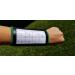 Football Play Wristbands - QB Wristband 5 Pack - Interactive Y23 - Buy Online on SooperMarket.com