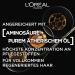 L'Or al Paris Nourishing Diamond Mask - Intensive Care for All Hair Types with Amino Acids & Essential Oils | Advanced Hair Science 250 ml - Buy Online on SooperMarket.com