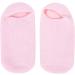 Cracked Repair Gloves Moisturizing Gloves Whiten and Moisturize Skin for Rough Hands and Feet Dull and Aging People - Buy Online on SooperMarket.com