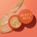 Burt s Bees Moonlight Orchard Lip Sleeping Mask - Hydrating Overnight Lip Treatment & Stocking Stuffer Gift | Hyaluronic Acid & Squalane - 0.45 oz - Buy Online on SooperMarket.com