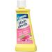 Carbona Stain Devils Number One - Buy Online on SooperMarket.com