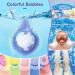Scented Candles Gifts for Women - 2.5oz Aromatherapy Candles for Home Atmosphere - Buy Online on SooperMarket.com