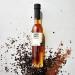 Wajos Chipotle Seasoning Oil 250ml - Extra Virgin Olive Oil Rapeseed Oil & Spicy Chipotle Chili Aroma - Hot International Shipping - Buy Online on SooperMarket.com