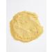 Old India Ground Fenugreek 1 Kg