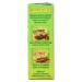Buy Nature Valley Canadian Maple Syrup Cereal Bars - 10 Bars (210g) | International Shipping Available - Buy Online on SooperMarket.com