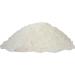 Silica Silicon Plus Biotin Dog Supplement - Natural Feed Additive for Balanced Diet - 1L Bucket - Buy Online on SooperMarket.com