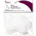 1. Cousin DIY #7 Plastic Stitching Canvas Round 3 - 10/Pkg - Buy Online on SooperMarket.com