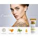 Lily Sado Milk+Manuka Coconut Milk & Manuka Honey Cream Face Cleanser - 5oz | Natural Moisturizing Facial Wash for Acne-Prone Skin - Buy Online on SooperMarket.com