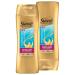 Buy Suave Professionals Color Care Conditioner Moroccan Infusion 12.6 oz - Best for Color-Treated Hair | International Shipping Available - Buy Online on SooperMarket.com