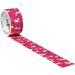 Duck Brand 284567 Unicorn Printed Duct Tape - Single Roll - Buy Online on SooperMarket.com