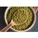 Mynatura Mung Beans Whole - 3 x 1kg | High Protein Organic Pulses for Stir-Fry & Stew | Healthy Cooking Essentials - Buy Online on SooperMarket.com