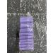 Zoydp 12-Pack Diaper Pail Cassettes - 4.5m Refill Film for Up to 320 Diapers - Perfect for Fishing Cars & More - Buy Online on SooperMarket.com