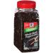 McCormick Organic Whole Black Peppercorns, 13.75 oz