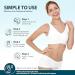Stretch Marks Removal Cream | Safe for Pregnancy | Dermatologically Tested | All Skin Types | 100g - Buy Online on SooperMarket.com