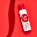 Punky Temporary Hair Color Spray Cougar Red Non-Damaging Spray-On Hair Dye Instant Vivid Hair Color 3.5 oz 1-Pack 3.5 Ounce (Pack of 1) Cougar Red - Buy Online on SooperMarket.com