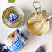 Puck Pure & Natural Cream: Fresh, Creamy, Great for Savory & Sweet Dishes - 6oz (Pack of 3) - Buy Online on SooperMarket.com
