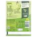 Buy KNORR Film Mission Hock Meaich Chee Soup Delicious Additive-Free Soup Mix (58g 1 Pack) International Shipping Available - Buy Online on SooperMarket.com
