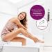 Beurer MP 100 Electric Manicure & Pedicure Set 41-Piece with Sapphire Attachments Nail Dust Cap 20 000 RPM Perfect for Home Care & Salon Quality - Buy Online on SooperMarket.com
