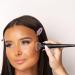 Brushworks No. 11 Flat Top Contour Brush - Buy Online on SooperMarket.com
