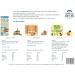 Charles Butler | Gift Box of Handmade Fudge 100g Clotted Cream Fudge 190g and Fruit Drops 100g - Buy Online on SooperMarket.com