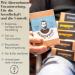 Beardpride Beard Oil for Men - 100% Natural Barbershop Formula - Softens Beards - Ideal Gift - 30ml - Buy Online on SooperMarket.com