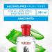 THAYERS Alcohol-Free Witch Hazel Unscented Face Toner Skin Care with Aloe Vera Natural Gentle Facial Toner for All Skin Types Duo Pack (2 x 355mL) - Buy Online on SooperMarket.com