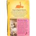 Yogi Herbal Tea Bags Echinacea Immune Support 16 ea - Buy Online on SooperMarket.com