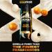 AXE Fine Fragrance Body Spray - Black Vanilla & Sandalwood | 72H Odor Protection Aluminum-Free | Premium 4 oz - Buy Online on SooperMarket.com