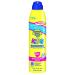 Banana Boat Sunscreen Ultra Mist Kids Tear-Free Sting-Free Broad Spectrum Sun Care Sunscreen Lotion - SPF 50 9.5 Ounce