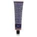 Wella Professionals Koleston Perfect Permanent Cremeharenarbe 7/03 Medium Blond Natur-Gold 1 Pack (1 x 60 ml) 7/03 medium Blond Nat.Gold