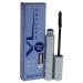 Mavala Mascara Volume & Length Waterproof Plum 0.32oz - Long-Lasting Formula for Bold, Voluminous Lashes - Buy Online on SooperMarket.com