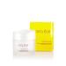 Decleor Nutridivine Nutriboost Soft Cream For Dry Skin 50ml