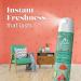 Glade Stay Cool Watermelon Room Spray 8.3 Oz 2-Pack - Long-lasting Air Freshener - Buy Online on SooperMarket.com
