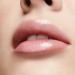 Milani Keep It Full Nourishing Lip Plumper - Cruelty-Free Lip Gloss (Luminoso) - Buy Online on SooperMarket.com