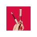 Charlotte Tilbury Hollywood Lips Liquid Lipstick - Screen Siren/Ruby Red | Long-Lasting Matte Finish - Buy Online on SooperMarket.com