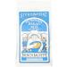 Sturdiwheat All Natural Bread Mix, French Baguette, 22.7-Ounce Package (Pack of 4)