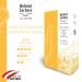 Helmut Sachers Coffee - 100% Arabica Ground Crema Intensity 4/5 500g Pack - Premium International Shipping - Buy Online on SooperMarket.com